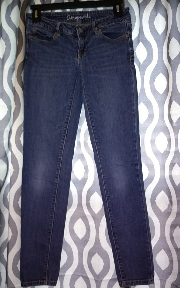 Aeropostale jeans